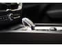 Volvo XC60 2.0 T8 PHEV 455pk Polestar Engineered Aut. [ Panorama Bowers&Wilkins Head-up ]