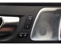Volvo XC60 2.0 T8 PHEV 455pk Polestar Engineered Aut. [ Panorama Bowers&Wilkins Head-up ]