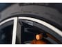 Volvo XC60 2.0 T8 PHEV 455pk Polestar Engineered Aut. [ Panorama Bowers&Wilkins Head-up ]