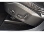 Volvo XC60 2.0 T8 PHEV 455pk Polestar Engineered Aut. [ Panorama Bowers&Wilkins Head-up ]