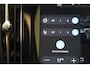 Volvo XC60 2.0 T8 PHEV 455pk Polestar Engineered Aut. [ Panorama Bowers&Wilkins Head-up ]