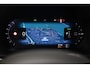 Volvo XC60 2.0 T8 PHEV 455pk Polestar Engineered Aut. [ Panorama Bowers&Wilkins Head-up ]