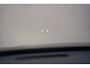 Volvo XC60 2.0 T8 PHEV 455pk Polestar Engineered Aut. [ Panorama Bowers&Wilkins Head-up ]