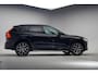 Volvo XC60 2.0 T8 PHEV 455pk Polestar Engineered Aut. [ Panorama Bowers&Wilkins Head-up ]