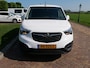 Opel Combo 1.5D L2H1 75kW ALL GRIP AC 3-SEATS ** 7999 EX BTW **