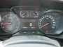 Opel Combo 1.5D L2H1 75kW ALL GRIP AC 3-SEATS ** 7999 EX BTW **