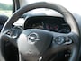 Opel Combo 1.5D L2H1 75kW ALL GRIP AC 3-SEATS ** 7999 EX BTW **