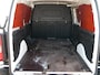 Opel Combo 1.5D L2H1 75kW ALL GRIP AC 3-SEATS ** 7999 EX BTW **