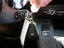 Opel Combo 1.5D L2H1 75kW ALL GRIP AC 3-SEATS ** 7999 EX BTW **