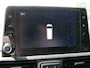 Opel Combo 1.5D L2H1 75kW ALL GRIP AC 3-SEATS ** 7999 EX BTW **