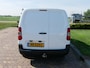 Opel Combo 1.5D L2H1 75kW ALL GRIP AC 3-SEATS ** 7999 EX BTW **