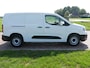 Opel Combo 1.5D L2H1 75kW ALL GRIP AC 3-SEATS ** 7999 EX BTW **