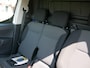 Opel Combo 1.5D L2H1 75kW ALL GRIP AC 3-SEATS ** 7999 EX BTW **