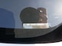 Opel Combo 1.5D L2H1 75kW ALL GRIP AC 3-SEATS ** 7999 EX BTW **