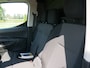 Opel Combo 1.5D L2H1 75kW ALL GRIP AC 3-SEATS ** 7999 EX BTW **
