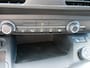 Opel Combo 1.5D L2H1 75kW ALL GRIP AC 3-SEATS ** 7999 EX BTW **