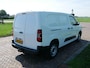 Opel Combo 1.5D L2H1 75kW ALL GRIP AC 3-SEATS ** 7999 EX BTW **