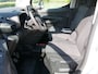 Opel Combo 1.5D L2H1 75kW ALL GRIP AC 3-SEATS ** 7999 EX BTW **