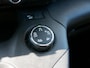 Opel Combo 1.5D L2H1 75kW ALL GRIP AC 3-SEATS ** 7999 EX BTW **