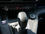 Opel Combo 1.5D L2H1 75kW ALL GRIP AC 3-SEATS ** 7999 EX BTW **