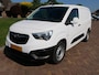 Opel Combo 1.5D L2H1 75kW ALL GRIP AC 3-SEATS ** 7999 EX BTW **