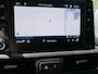 Opel Combo 1.5D L2H1 75kW ALL GRIP AC 3-SEATS ** 7999 EX BTW **