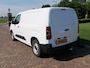 Opel Combo 1.5D L2H1 75kW ALL GRIP AC 3-SEATS ** 7999 EX BTW **