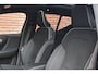 Volvo XC40 Recharge 232PK Pro 70kWh | 360 Camera | Warmtepomp | 20'' |