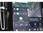 Volvo XC40 Recharge 232PK Pro 70kWh | 360 Camera | Warmtepomp | 20'' |