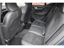 Volvo XC40 Recharge 232PK Pro 70kWh | 360 Camera | Warmtepomp | 20'' |