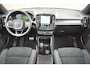 Volvo XC40 Recharge 232PK Pro 70kWh | 360 Camera | Warmtepomp | 20'' |