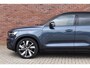 Volvo XC40 Recharge 232PK Pro 70kWh | 360 Camera | Warmtepomp | 20'' |