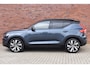 Volvo XC40 Recharge 232PK Pro 70kWh | 360 Camera | Warmtepomp | 20'' |