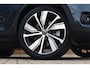 Volvo XC40 Recharge 232PK Pro 70kWh | 360 Camera | Warmtepomp | 20'' |