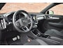 Volvo XC40 Recharge 232PK Pro 70kWh | 360 Camera | Warmtepomp | 20'' |