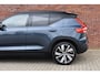 Volvo XC40 Recharge 232PK Pro 70kWh | 360 Camera | Warmtepomp | 20'' |