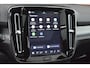 Volvo XC40 Recharge 232PK Pro 70kWh | 360 Camera | Warmtepomp | 20'' |