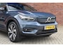 Volvo XC40 Recharge 232PK Pro 70kWh | 360 Camera | Warmtepomp | 20'' |