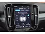 Volvo XC40 Recharge 232PK Pro 70kWh | 360 Camera | Warmtepomp | 20'' |