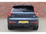 Volvo XC40 Recharge 232PK Pro 70kWh | 360 Camera | Warmtepomp | 20'' |