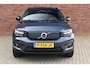Volvo XC40 Recharge 232PK Pro 70kWh | 360 Camera | Warmtepomp | 20'' |