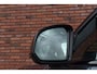 Volvo XC40 Recharge 232PK Pro 70kWh | 360 Camera | Warmtepomp | 20'' |