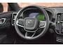 Volvo XC40 Recharge 232PK Pro 70kWh | 360 Camera | Warmtepomp | 20'' |