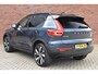 Volvo XC40 Recharge 232PK Pro 70kWh | 360 Camera | Warmtepomp | 20'' |