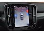 Volvo XC40 Recharge 232PK Pro 70kWh | 360 Camera | Warmtepomp | 20'' |