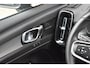 Volvo XC40 Recharge 232PK Pro 70kWh | 360 Camera | Warmtepomp | 20'' |