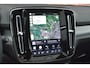 Volvo XC40 Recharge 232PK Pro 70kWh | 360 Camera | Warmtepomp | 20'' |