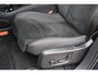 Volvo XC40 Recharge 232PK Pro 70kWh | 360 Camera | Warmtepomp | 20'' |