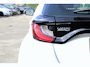 Toyota Yaris 1.5 Hybrid Active