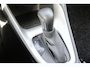 Toyota Yaris 1.5 Hybrid Active